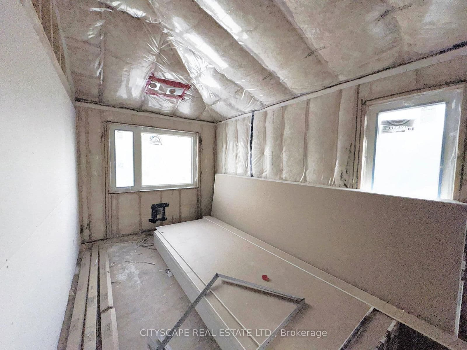 Duplex at 11 Chester Street, Guelph, ON - Photo 15 - RE/MAX Garden City Realty