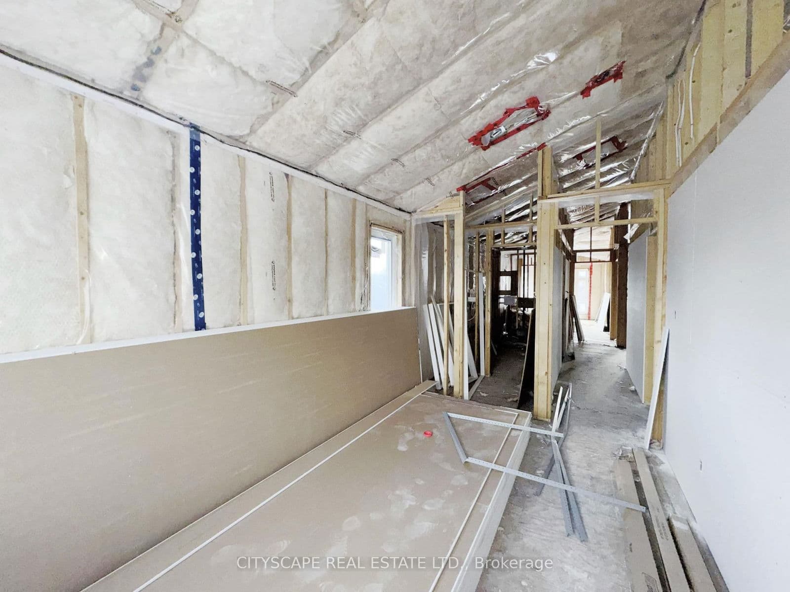 Duplex at 11 Chester Street, Guelph, ON - Photo 16 - RE/MAX Garden City Realty