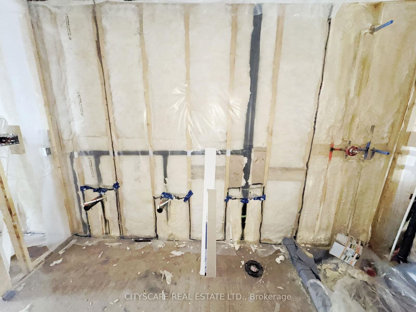 Duplex at 11 Chester Street, Guelph, ON - Photo 17 - RE/MAX Garden City Realty