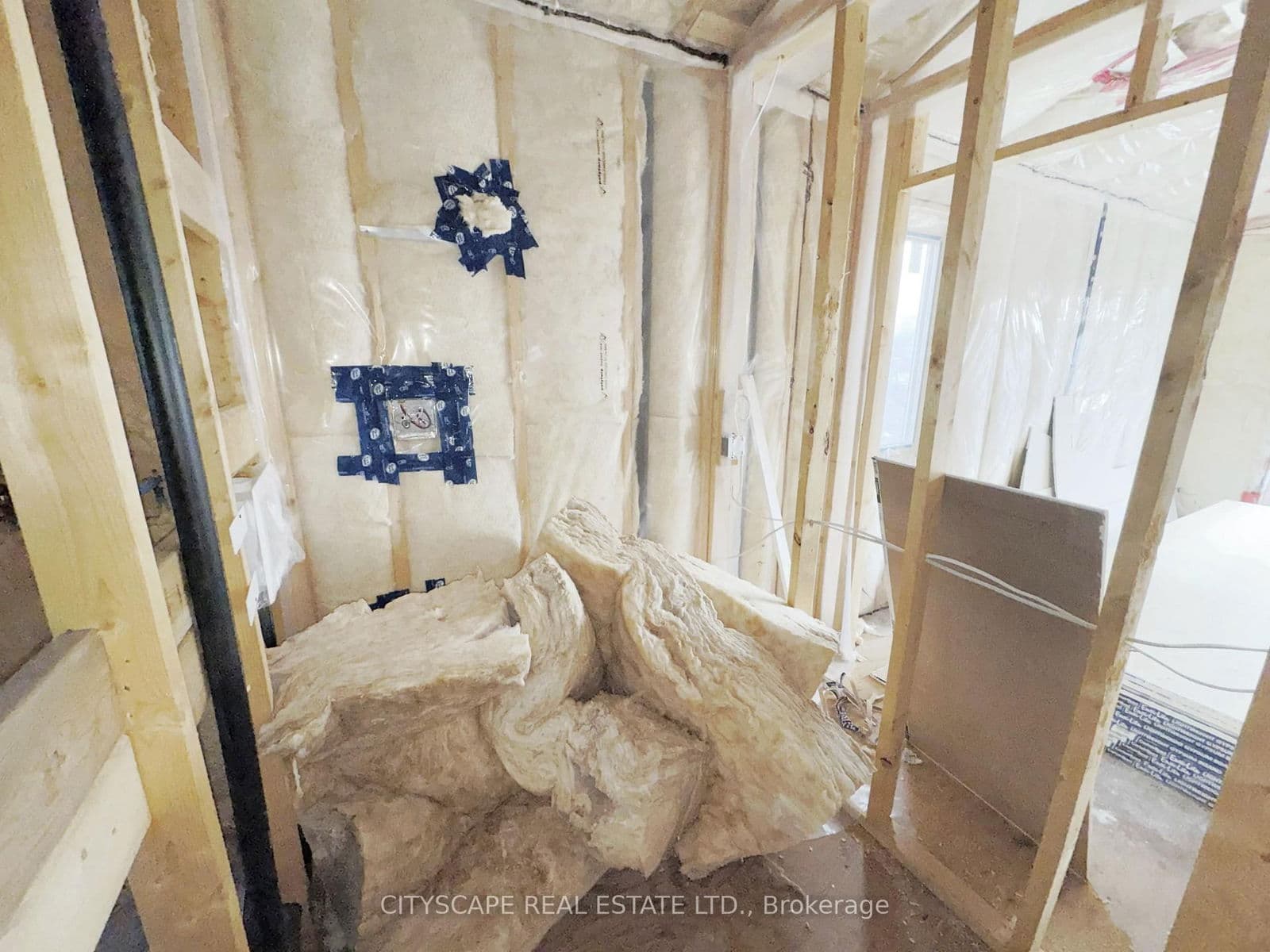 Duplex at 11 Chester Street, Guelph, ON - Photo 18 - RE/MAX Garden City Realty