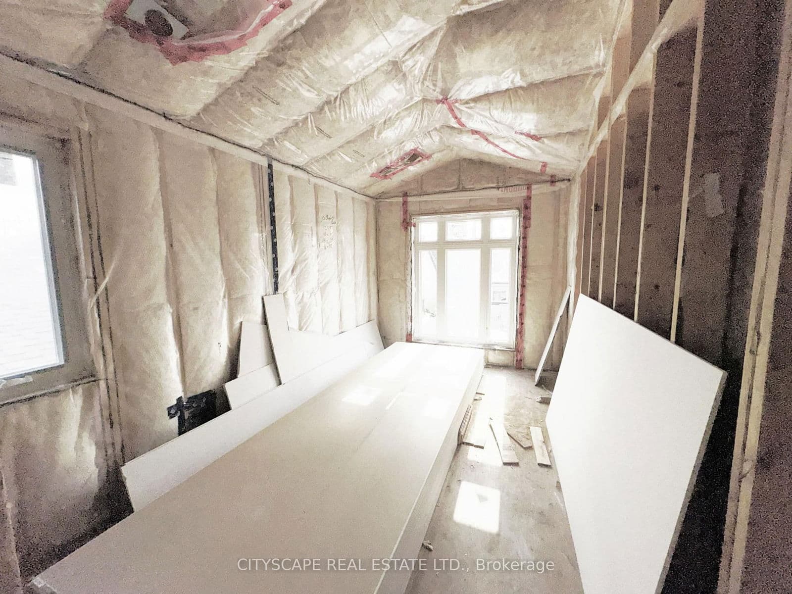 Duplex at 11 Chester Street, Guelph, ON - Photo 19 - RE/MAX Garden City Realty