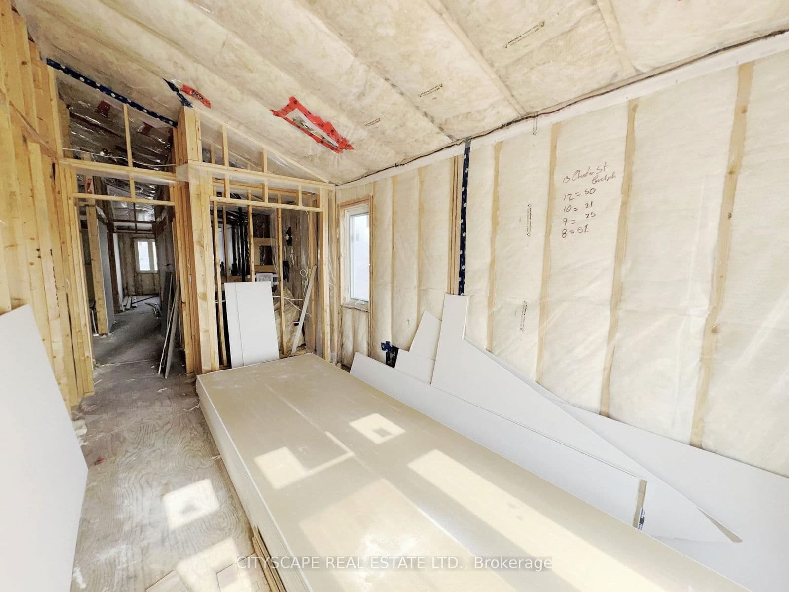 Duplex at 11 Chester Street, Guelph, ON - Photo 20 - RE/MAX Garden City Realty