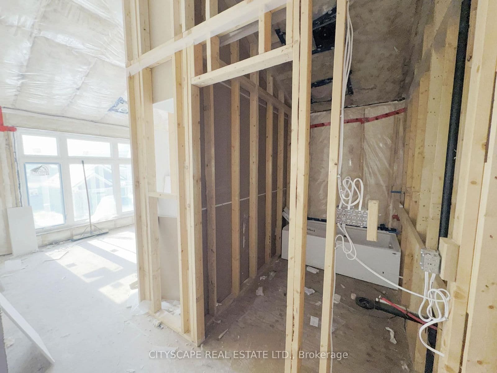 Duplex at 11 Chester Street, Guelph, ON - Photo 22 - RE/MAX Garden City Realty