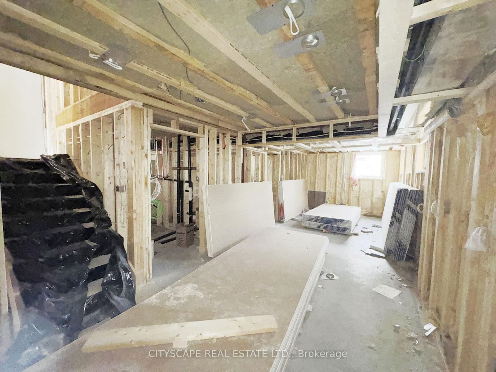 Duplex at 11 Chester Street, Guelph, ON - Photo 23 - RE/MAX Garden City Realty