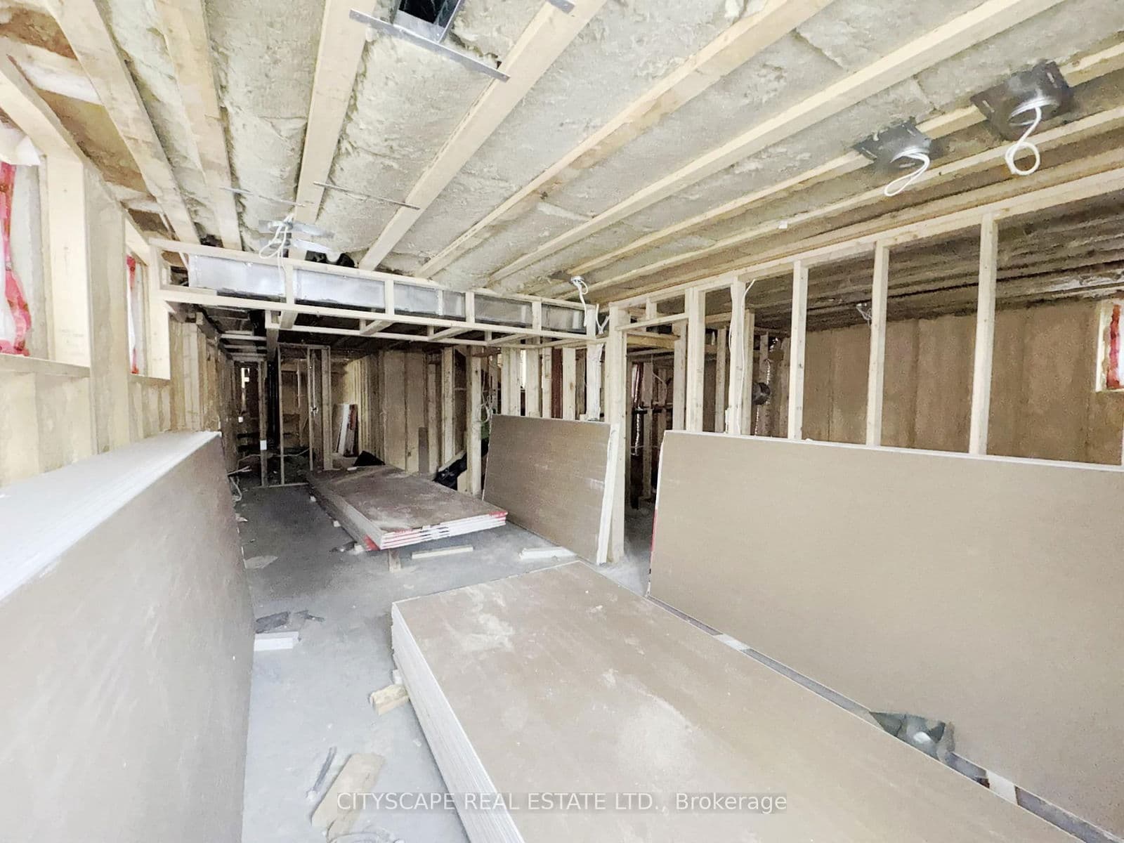 Duplex at 11 Chester Street, Guelph, ON - Photo 24 - RE/MAX Garden City Realty