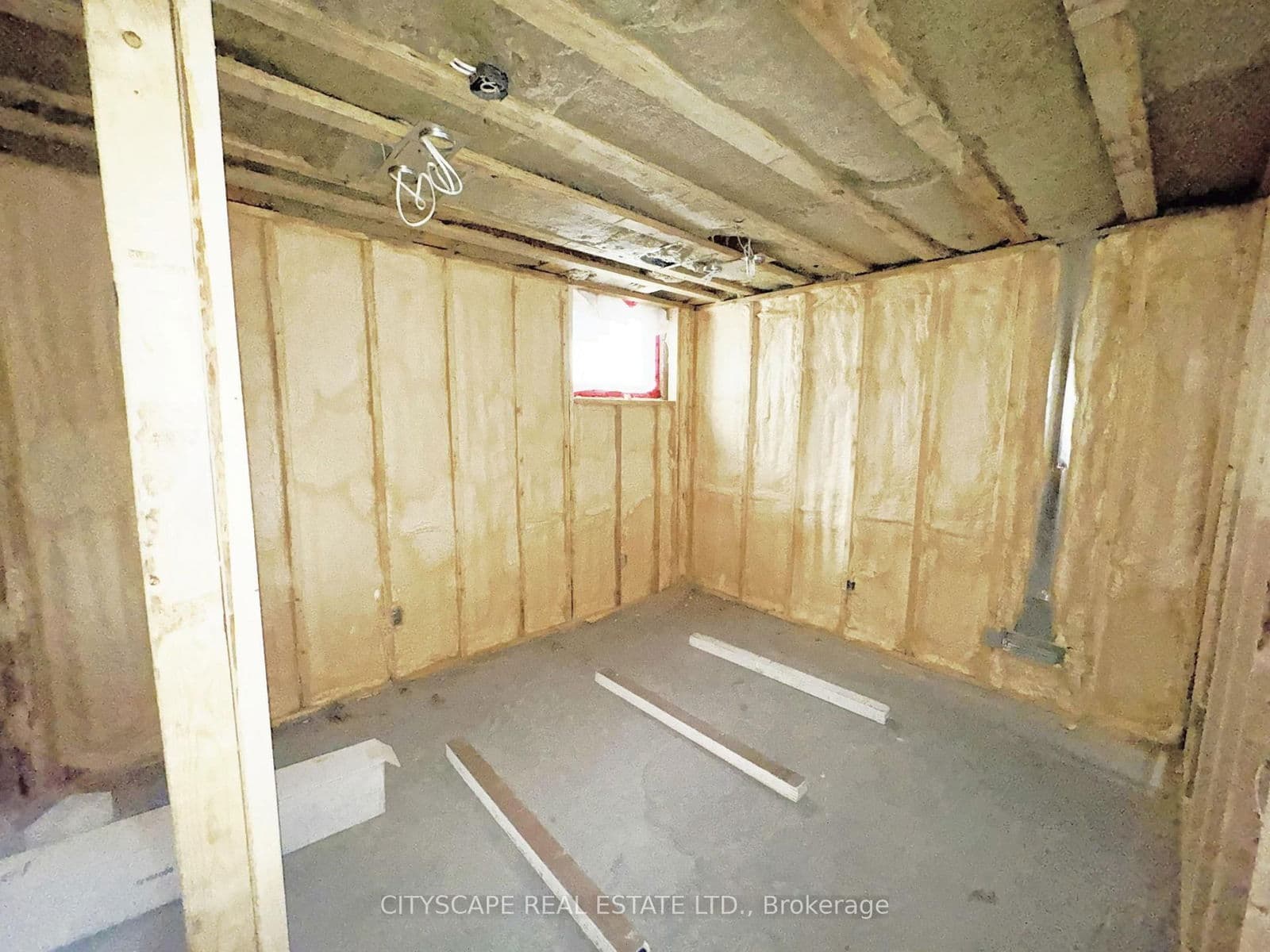 Duplex at 11 Chester Street, Guelph, ON - Photo 25 - RE/MAX Garden City Realty