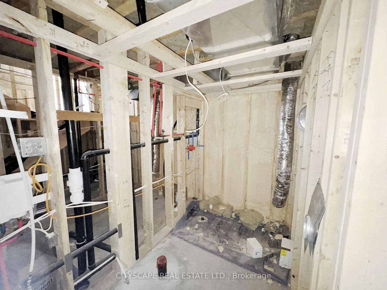 Duplex at 11 Chester Street, Guelph, ON - Photo 26 - RE/MAX Garden City Realty