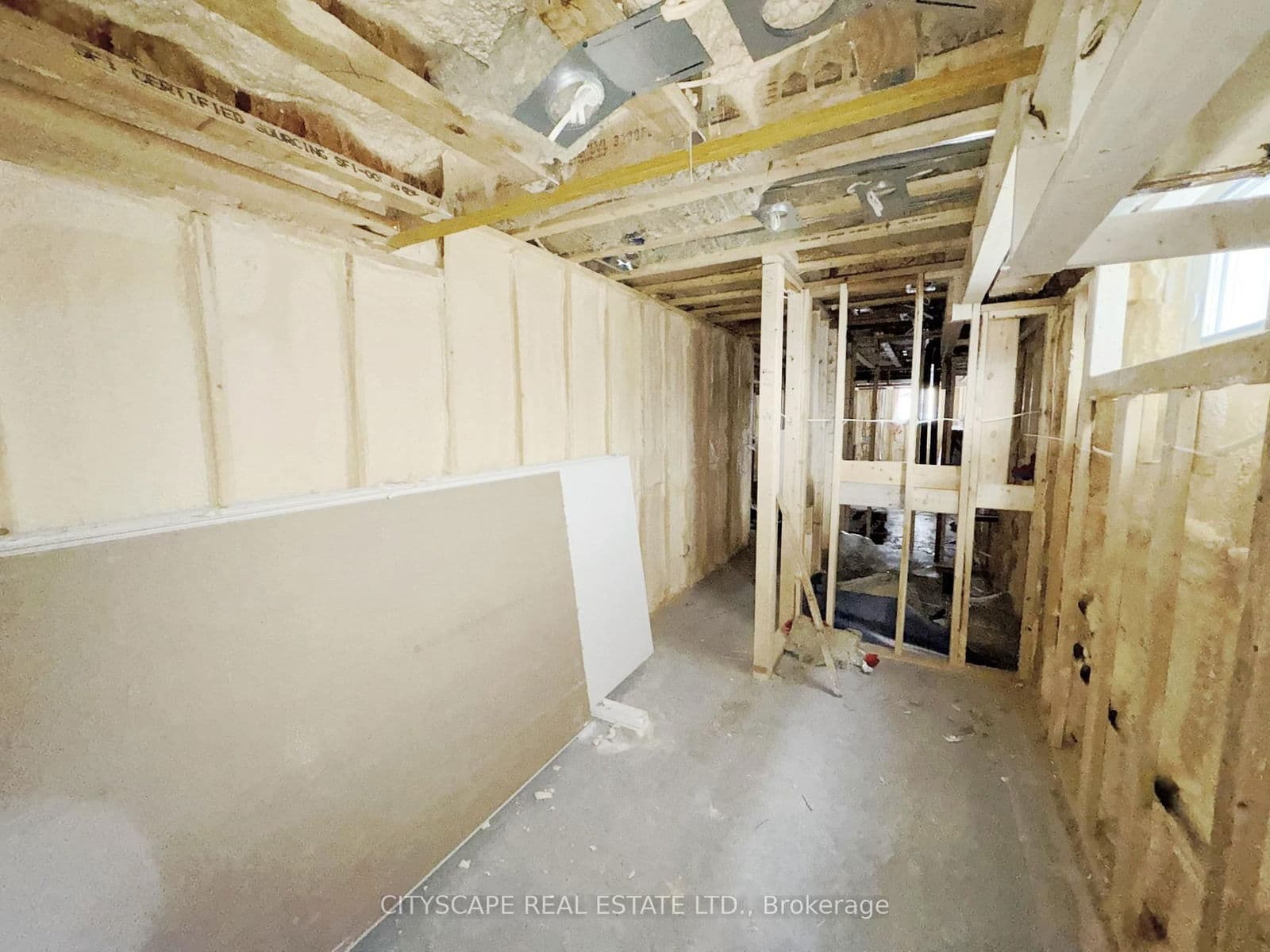 Duplex at 11 Chester Street, Guelph, ON - Photo 27 - RE/MAX Garden City Realty