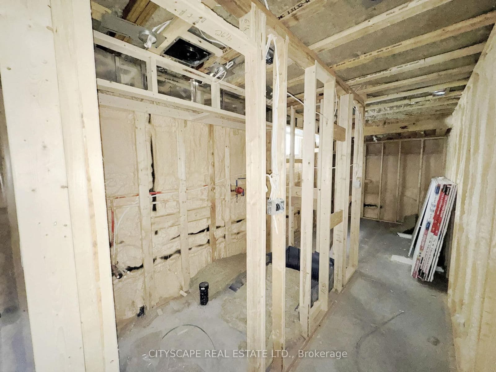 Duplex at 11 Chester Street, Guelph, ON - Photo 28 - RE/MAX Garden City Realty