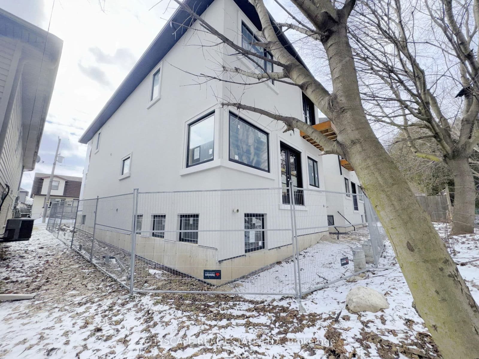 Duplex at 11 Chester Street, Guelph, ON - Photo 30 - RE/MAX Garden City Realty