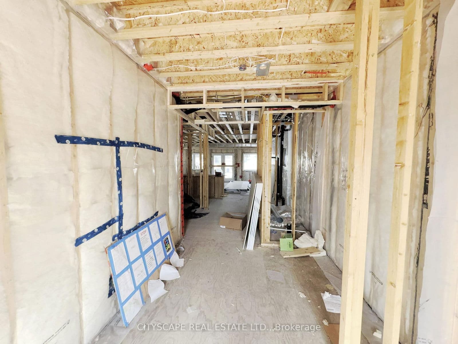 Duplex at 11 Chester Street, Guelph, ON - Photo 4 - RE/MAX Garden City Realty