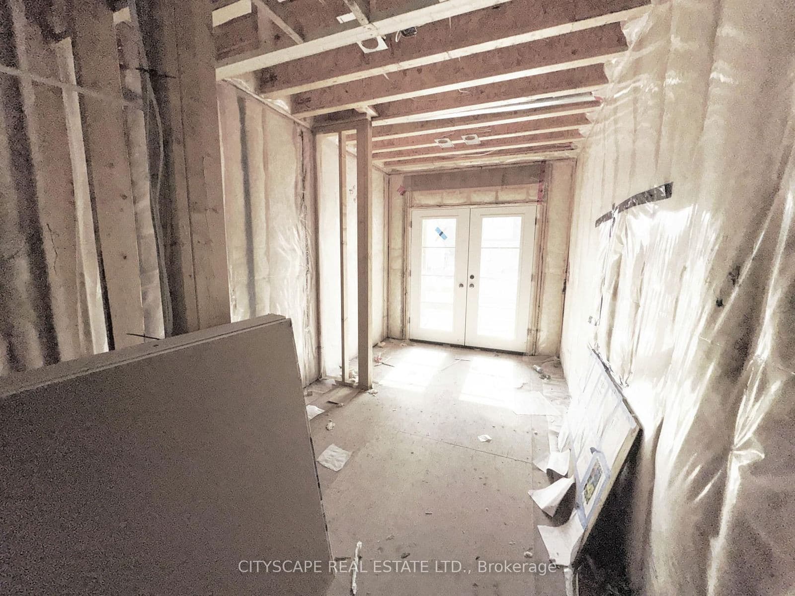 Duplex at 11 Chester Street, Guelph, ON - Photo 5 - RE/MAX Garden City Realty