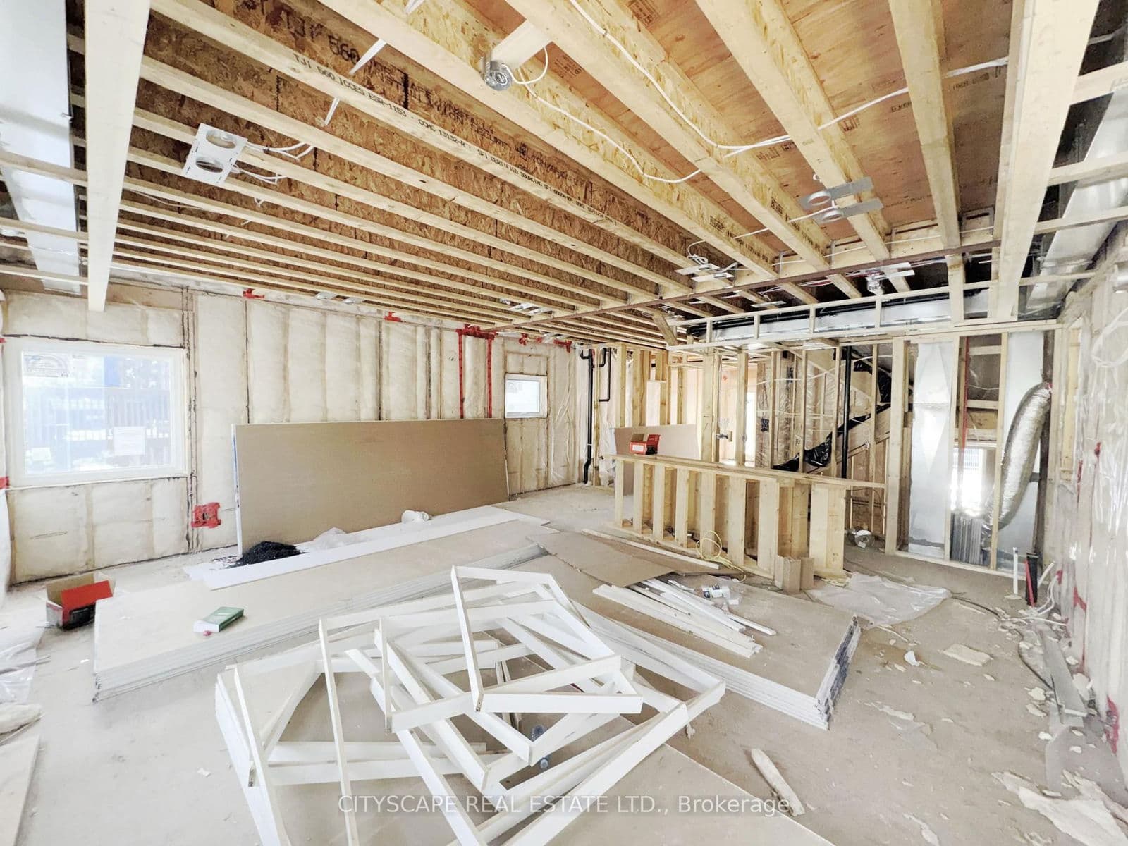 Duplex at 11 Chester Street, Guelph, ON - Photo 8 - RE/MAX Garden City Realty