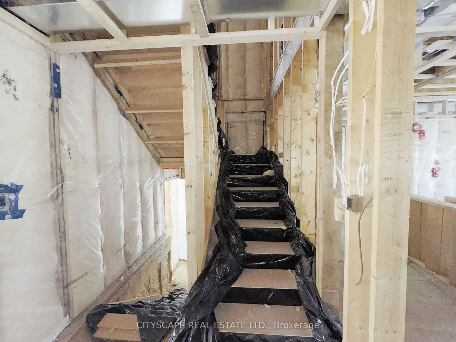 Duplex at 11 Chester Street, Guelph, ON - Photo 9 - RE/MAX Garden City Realty