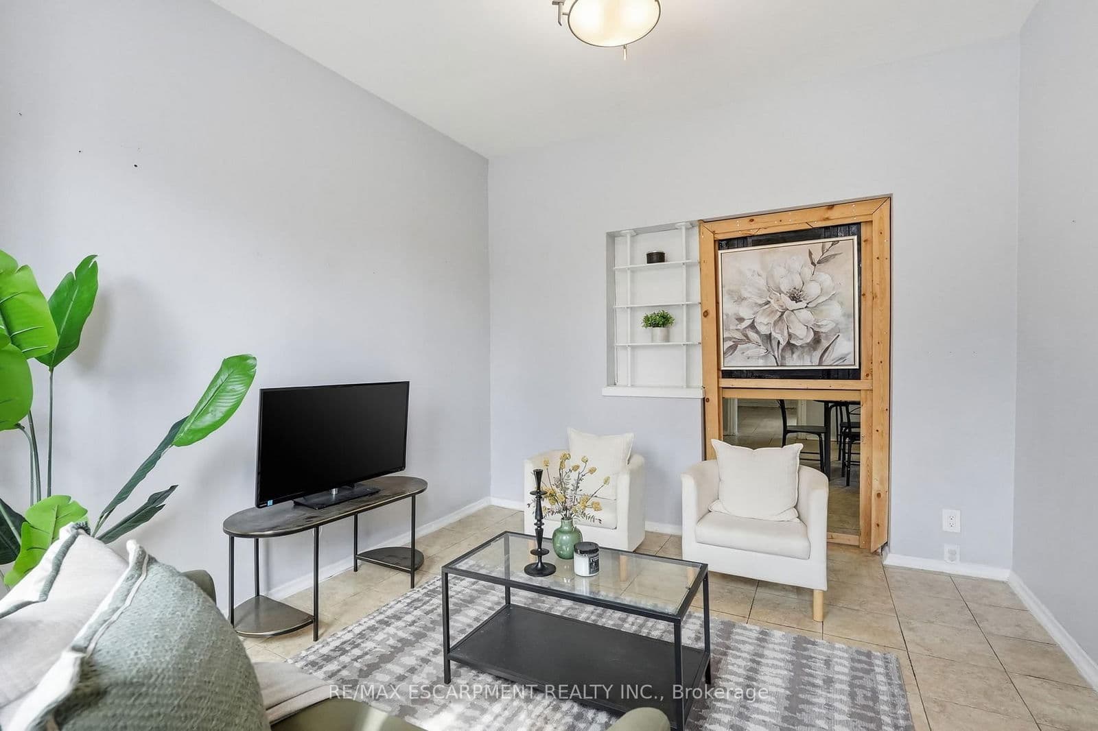 Att/Row/Townhouse at 79 Murray Street, Hamilton, ON - Photo 11 - RE/MAX Garden City Realty