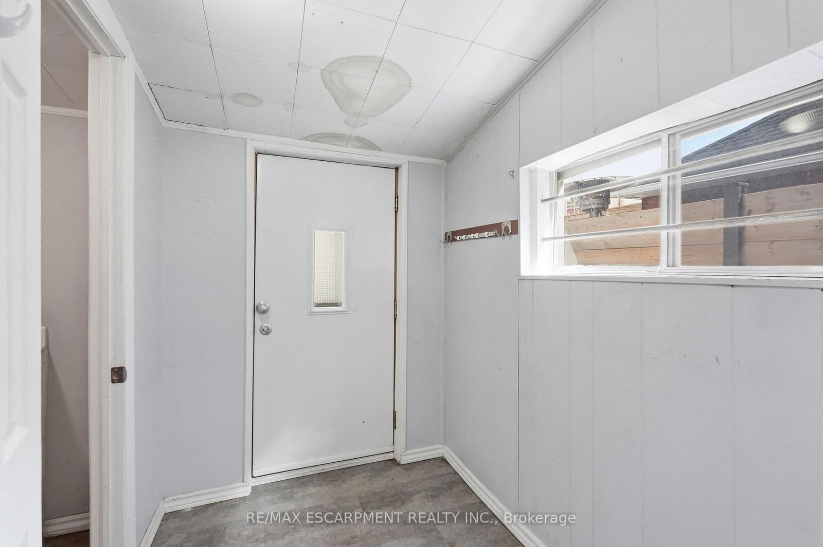 Att/Row/Townhouse at 79 Murray Street, Hamilton, ON - Photo 19 - RE/MAX Garden City Realty