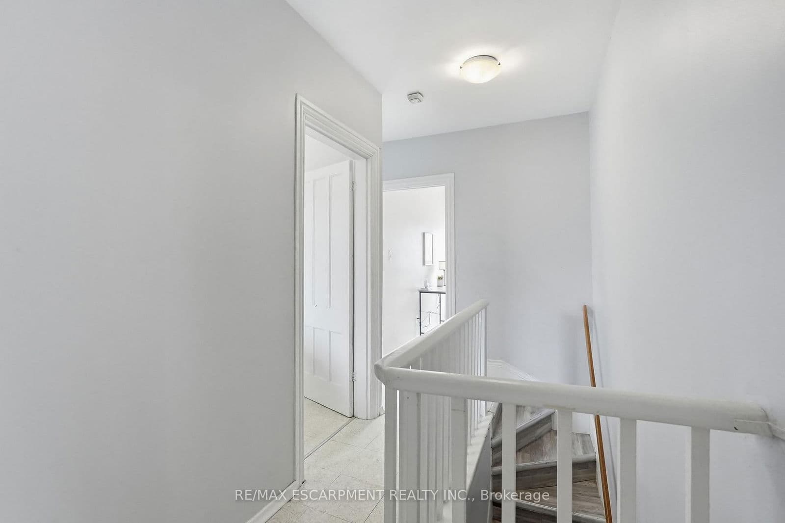 Att/Row/Townhouse at 79 Murray Street, Hamilton, ON - Photo 22 - RE/MAX Garden City Realty