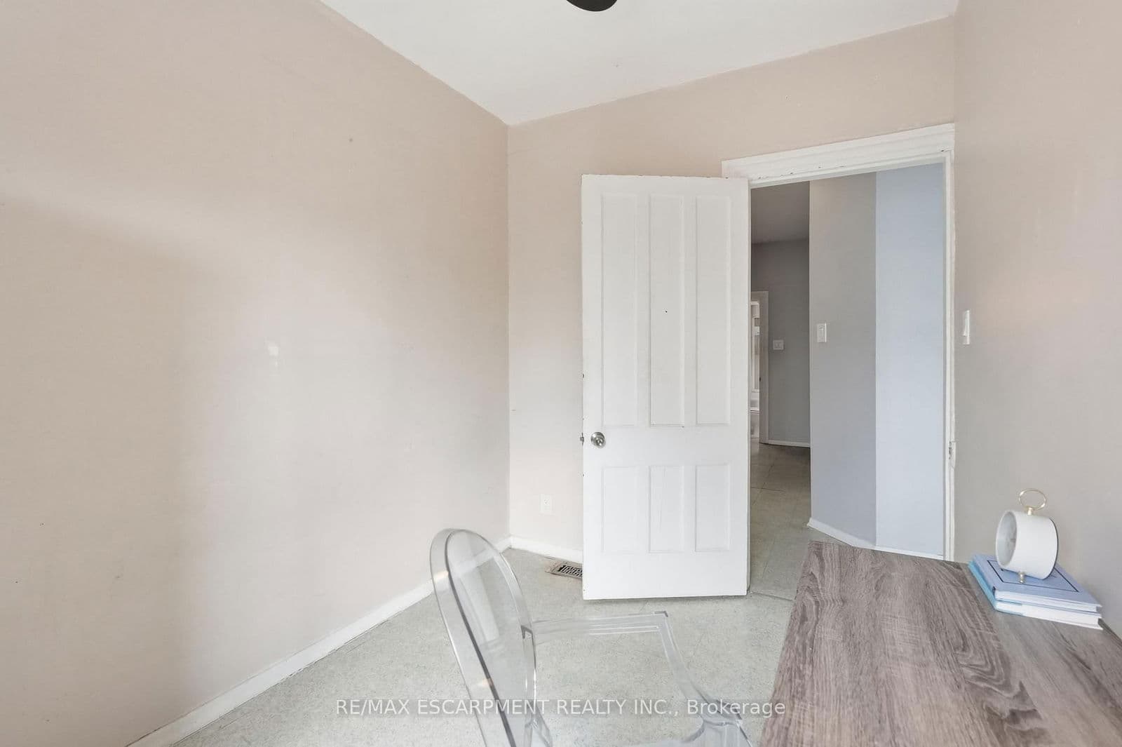 Att/Row/Townhouse at 79 Murray Street, Hamilton, ON - Photo 24 - RE/MAX Garden City Realty