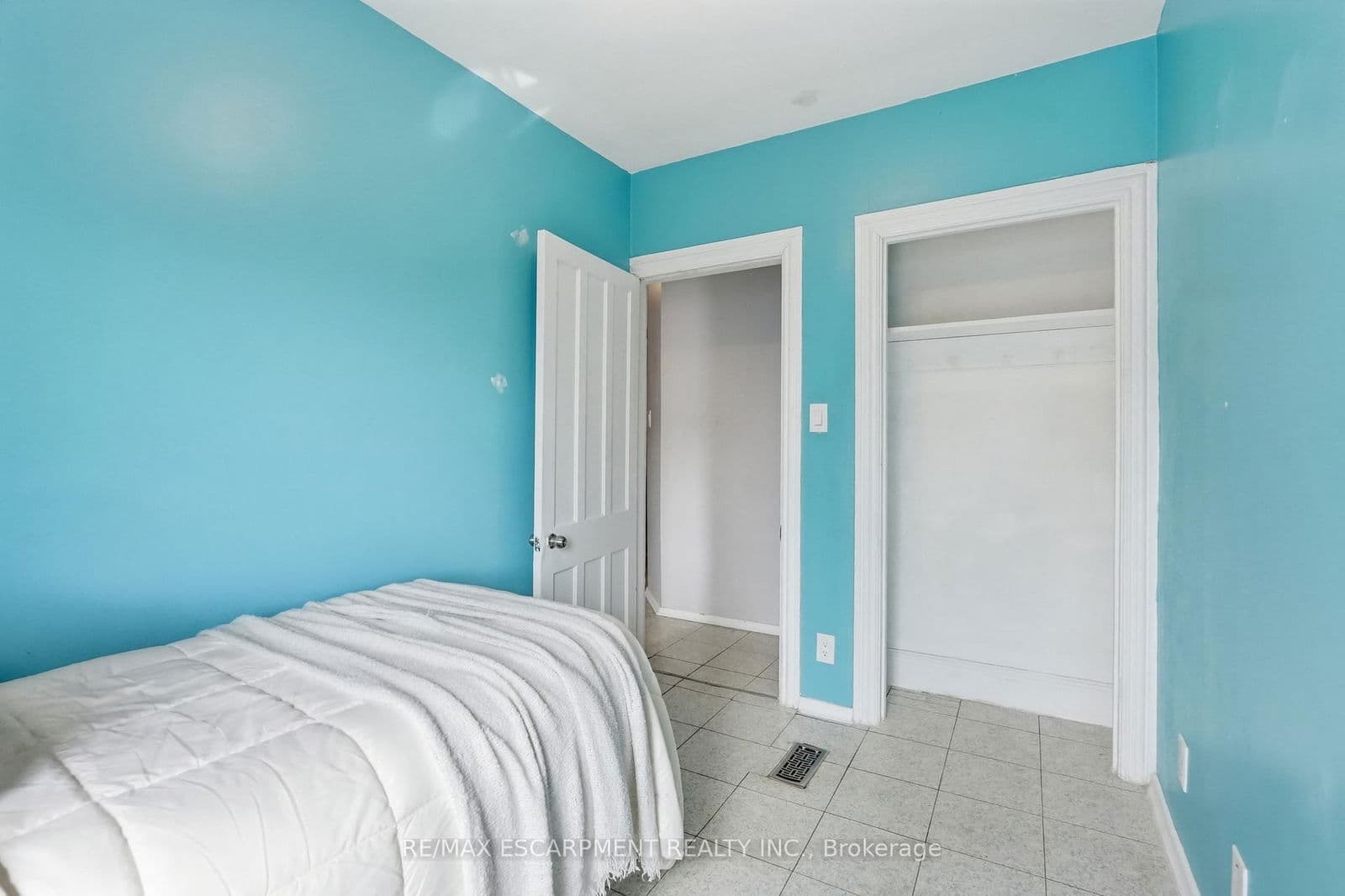 Att/Row/Townhouse at 79 Murray Street, Hamilton, ON - Photo 25 - RE/MAX Garden City Realty