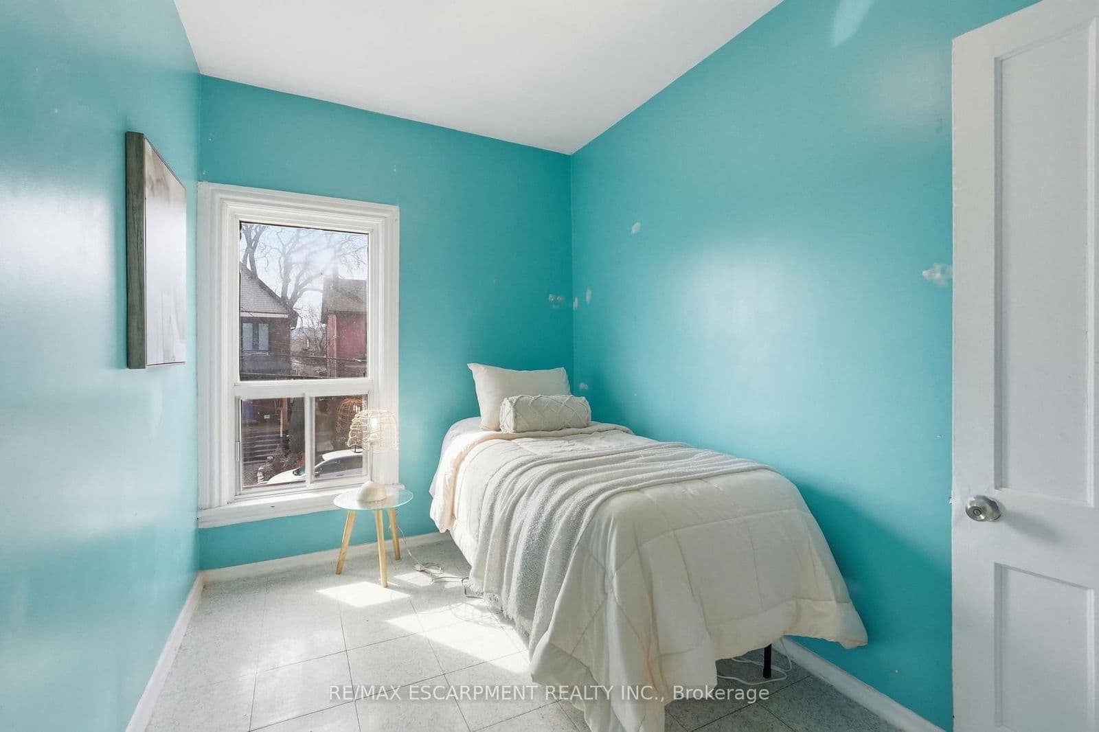 Att/Row/Townhouse at 79 Murray Street, Hamilton, ON - Photo 26 - RE/MAX Garden City Realty