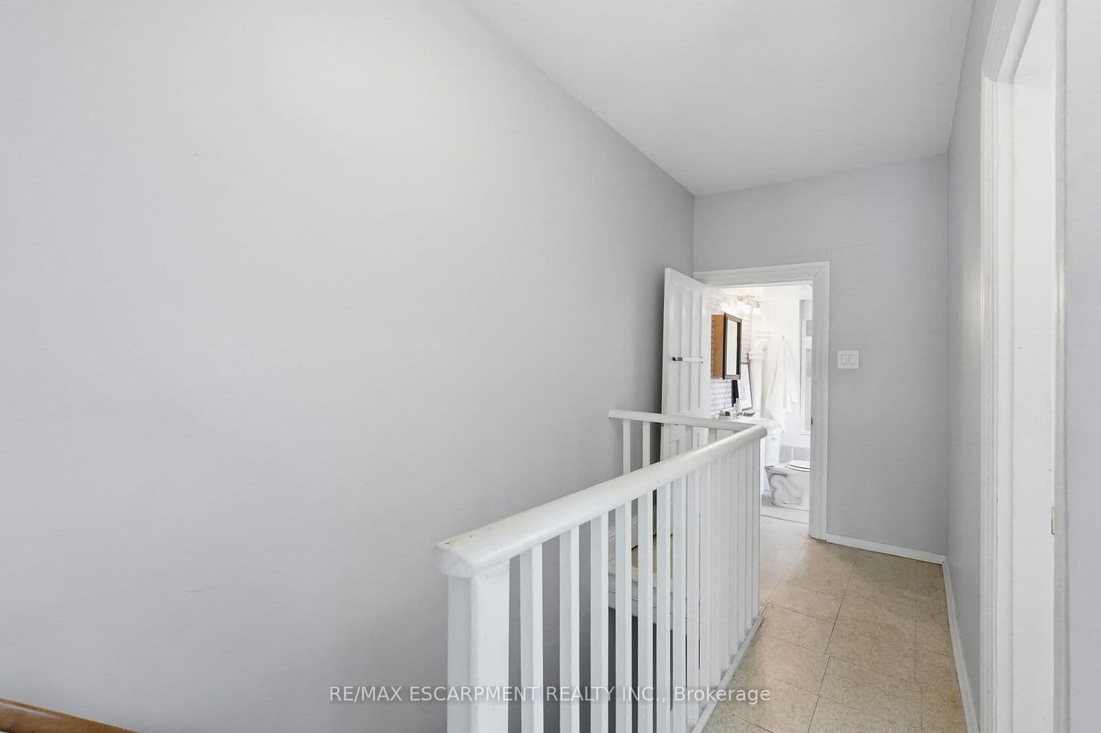 Att/Row/Townhouse at 79 Murray Street, Hamilton, ON - Photo 30 - RE/MAX Garden City Realty