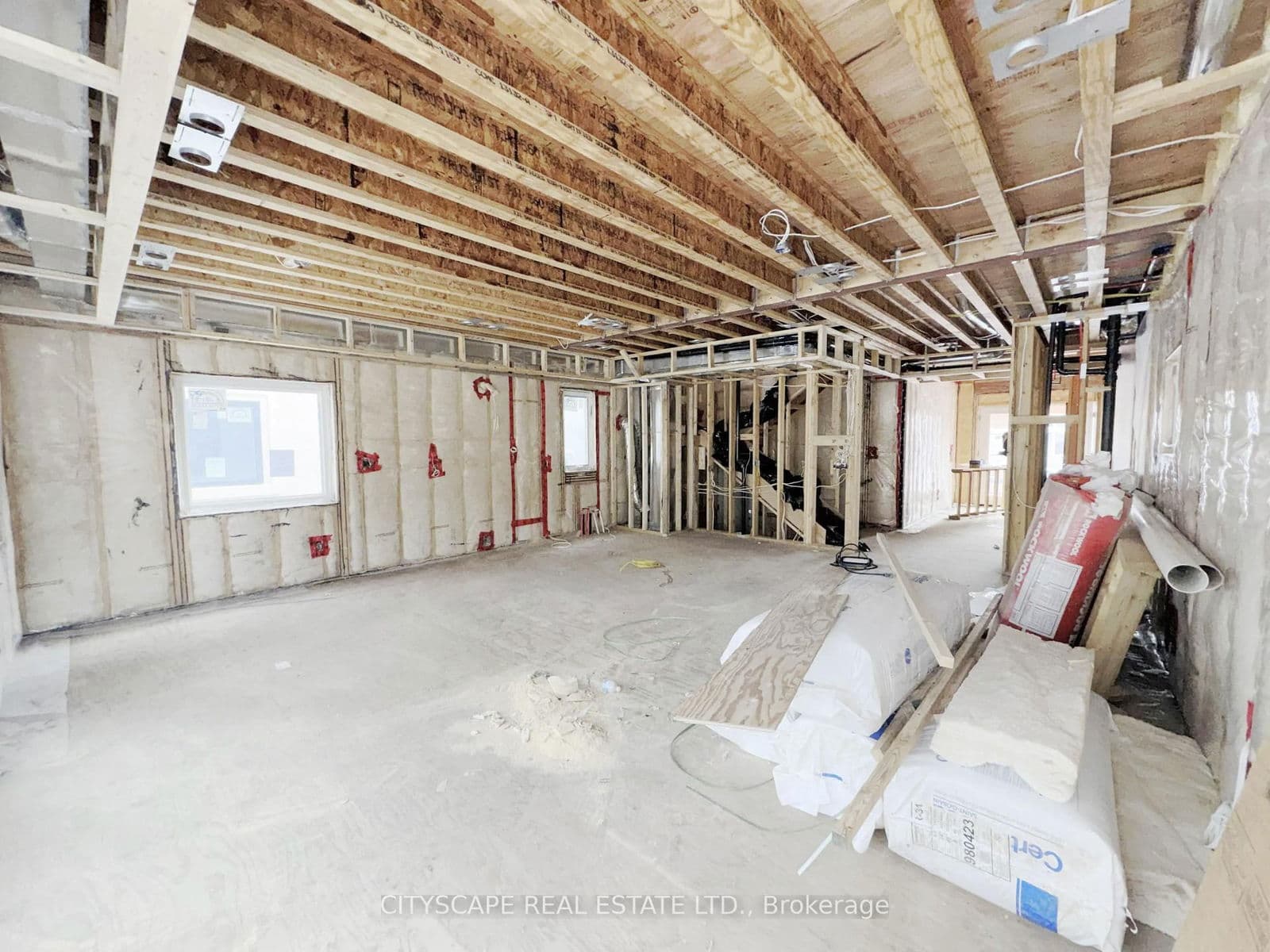 Duplex at 13 Chester Street, Guelph, ON - Photo 10 - RE/MAX Garden City Realty