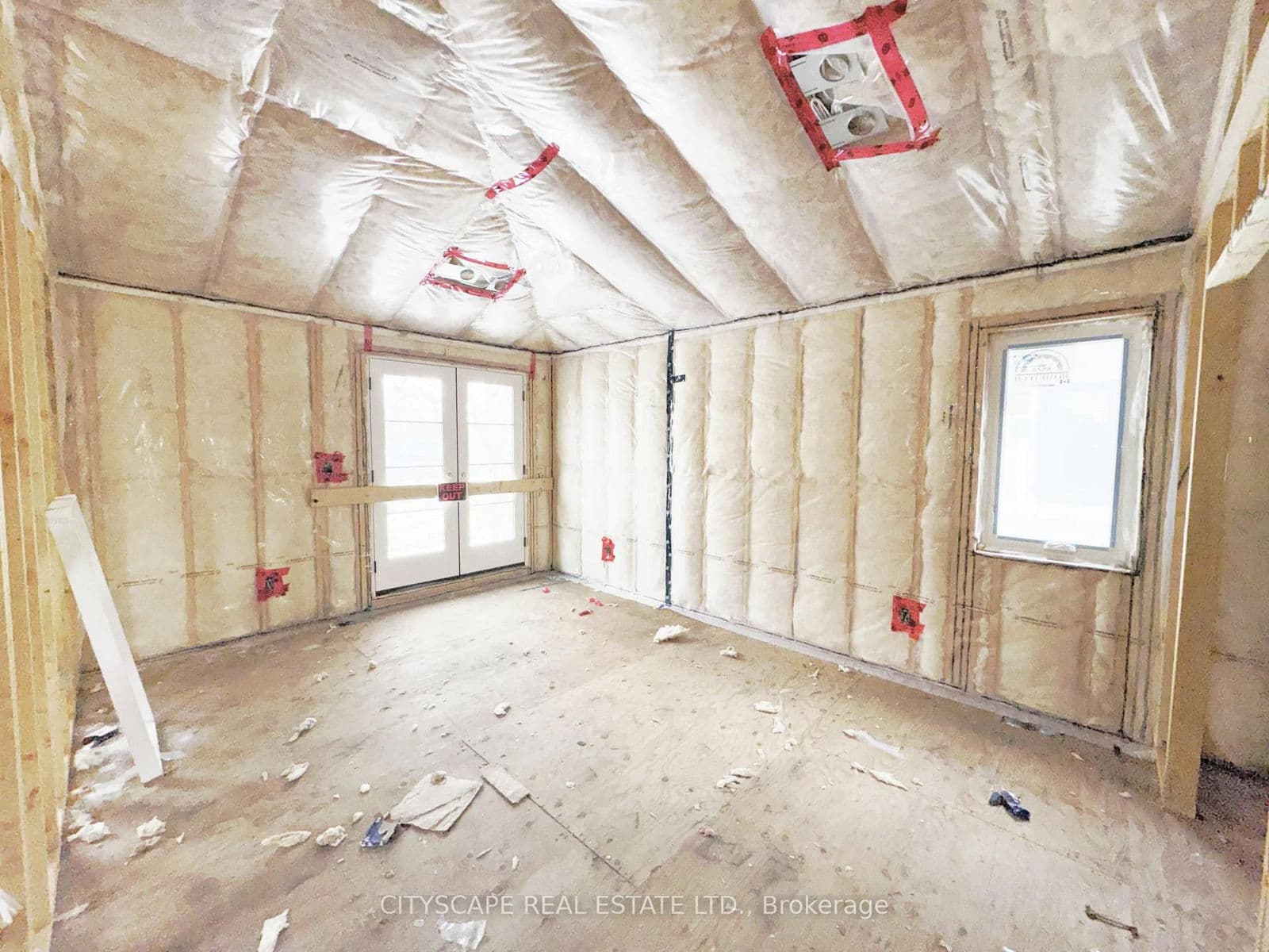 Duplex at 13 Chester Street, Guelph, ON - Photo 12 - RE/MAX Garden City Realty