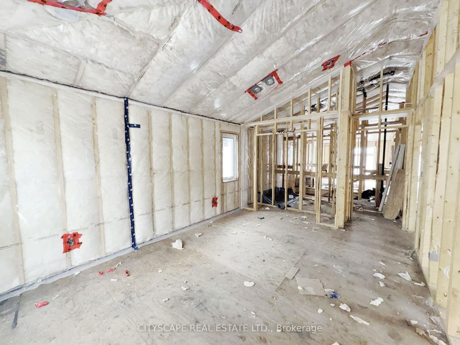 Duplex at 13 Chester Street, Guelph, ON - Photo 13 - RE/MAX Garden City Realty