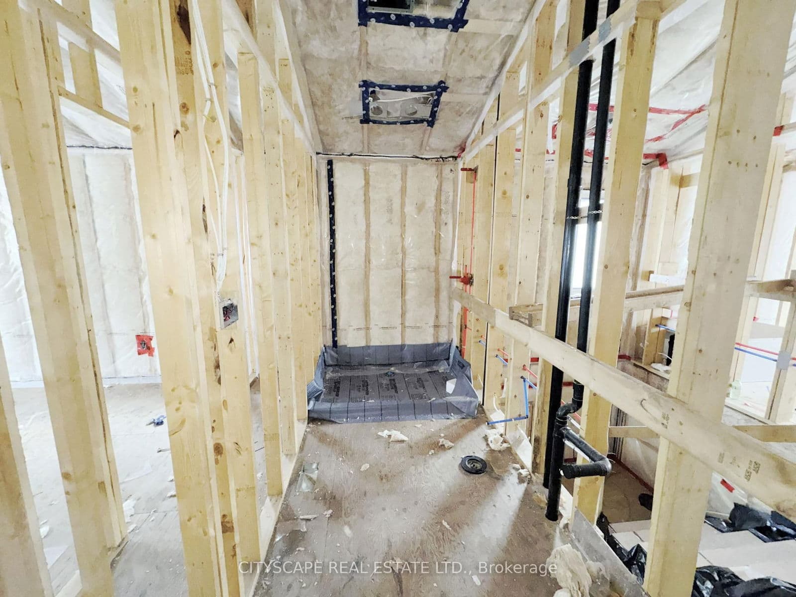 Duplex at 13 Chester Street, Guelph, ON - Photo 14 - RE/MAX Garden City Realty