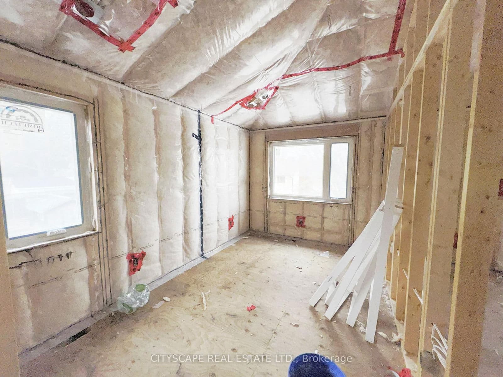 Duplex at 13 Chester Street, Guelph, ON - Photo 15 - RE/MAX Garden City Realty