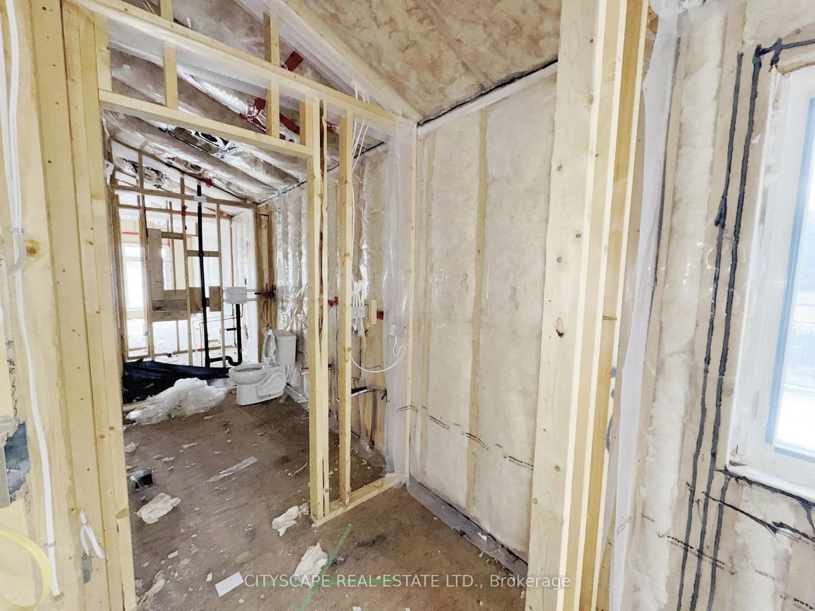 Duplex at 13 Chester Street, Guelph, ON - Photo 17 - RE/MAX Garden City Realty