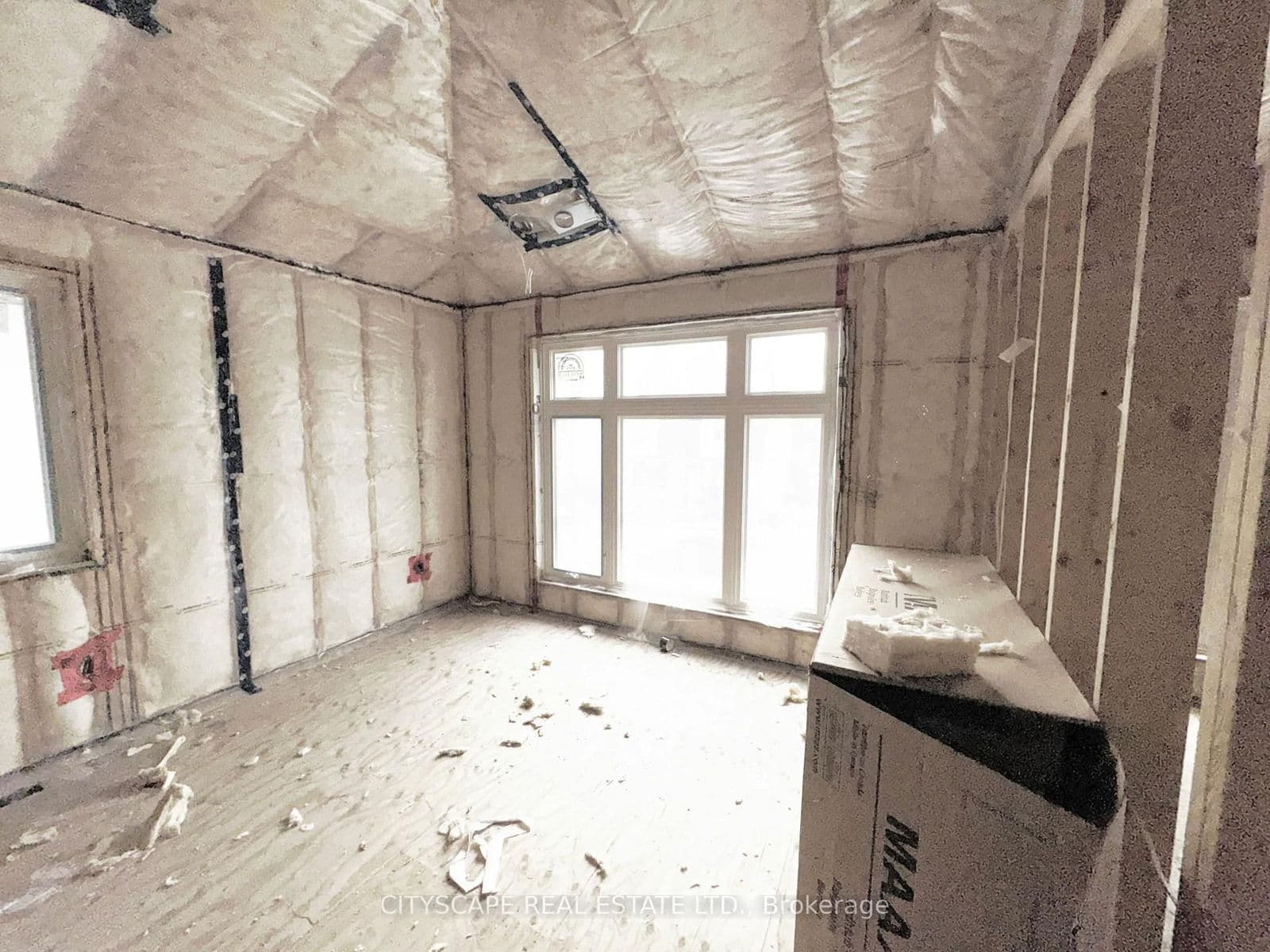 Duplex at 13 Chester Street, Guelph, ON - Photo 19 - RE/MAX Garden City Realty