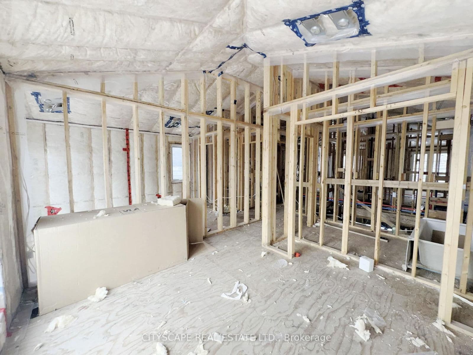 Duplex at 13 Chester Street, Guelph, ON - Photo 20 - RE/MAX Garden City Realty