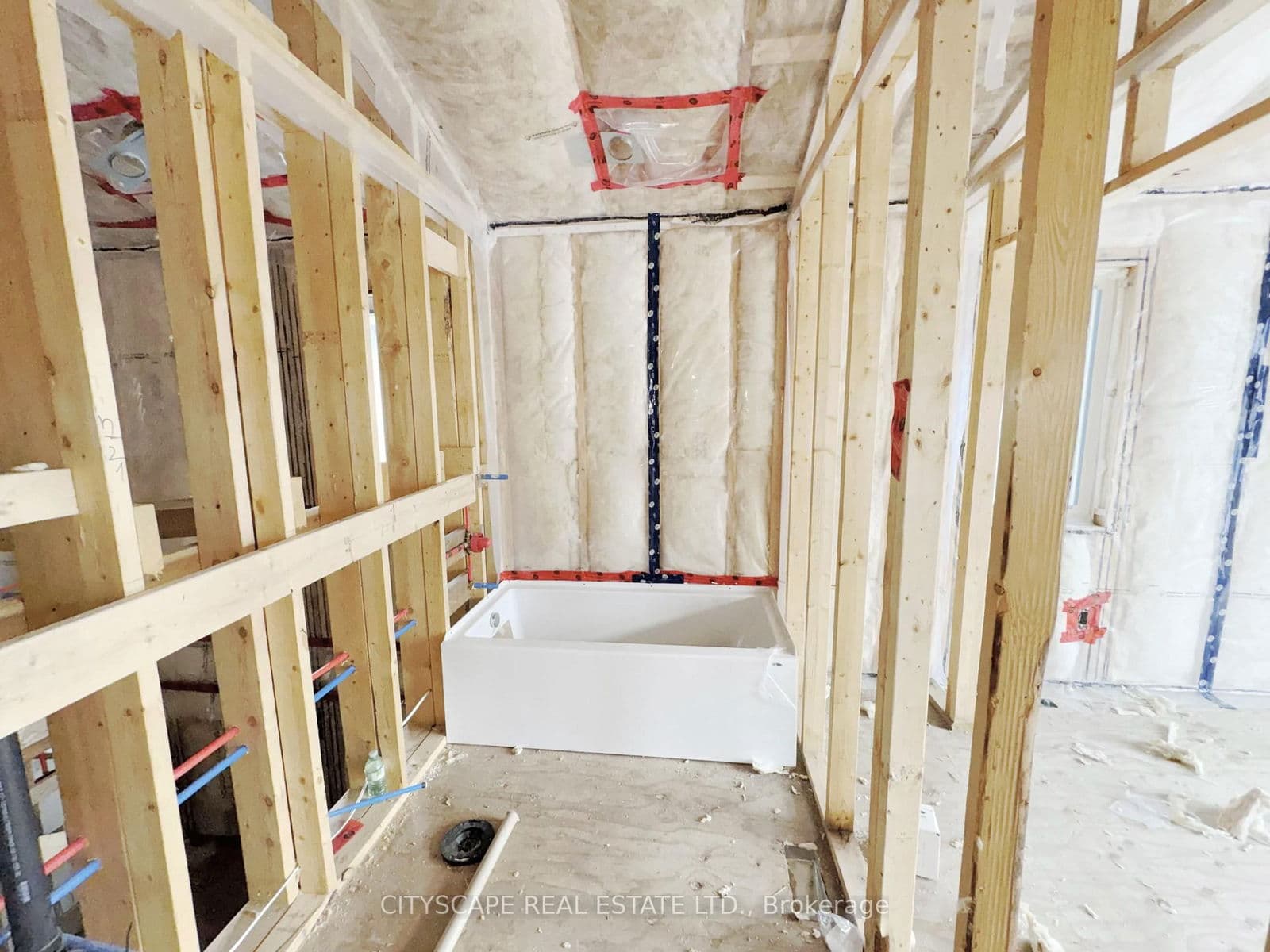 Duplex at 13 Chester Street, Guelph, ON - Photo 21 - RE/MAX Garden City Realty