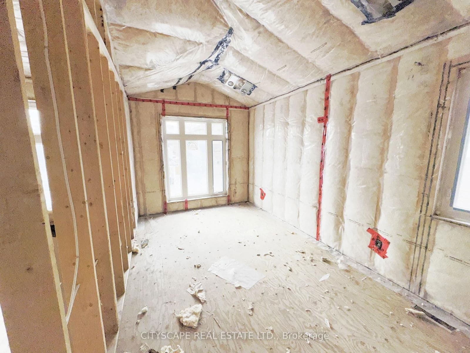 Duplex at 13 Chester Street, Guelph, ON - Photo 22 - RE/MAX Garden City Realty