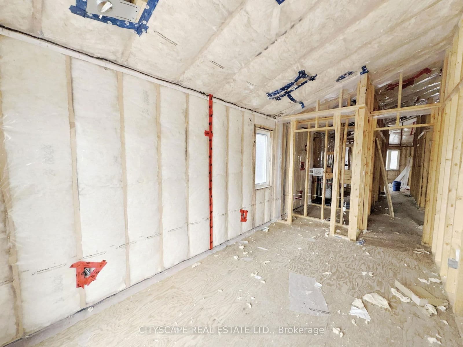 Duplex at 13 Chester Street, Guelph, ON - Photo 23 - RE/MAX Garden City Realty