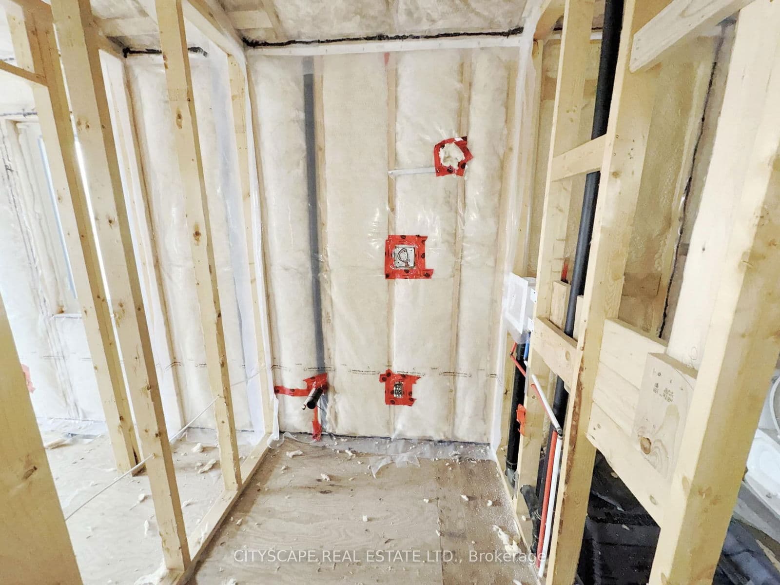 Duplex at 13 Chester Street, Guelph, ON - Photo 24 - RE/MAX Garden City Realty