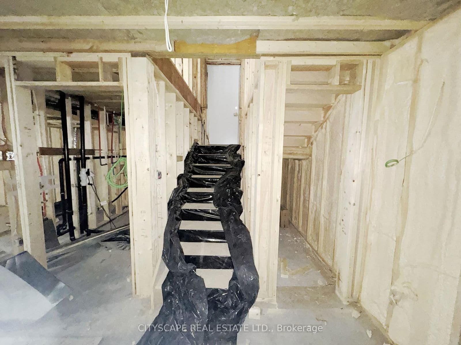 Duplex at 13 Chester Street, Guelph, ON - Photo 25 - RE/MAX Garden City Realty