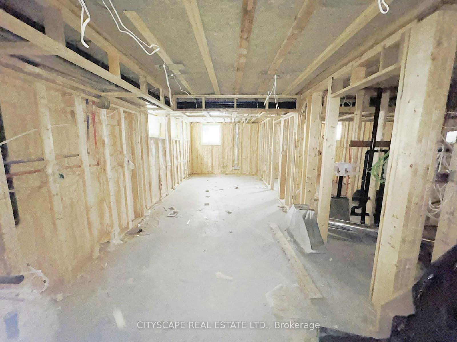 Duplex at 13 Chester Street, Guelph, ON - Photo 26 - RE/MAX Garden City Realty