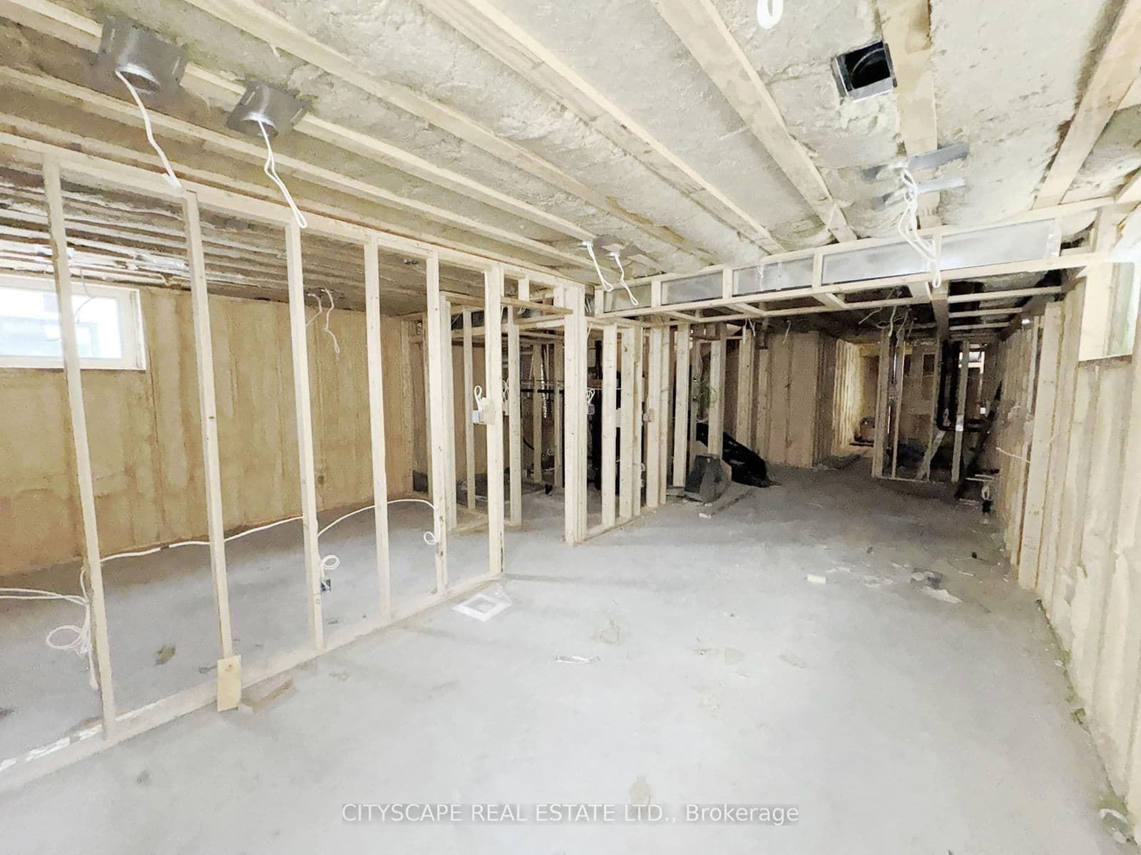 Duplex at 13 Chester Street, Guelph, ON - Photo 27 - RE/MAX Garden City Realty