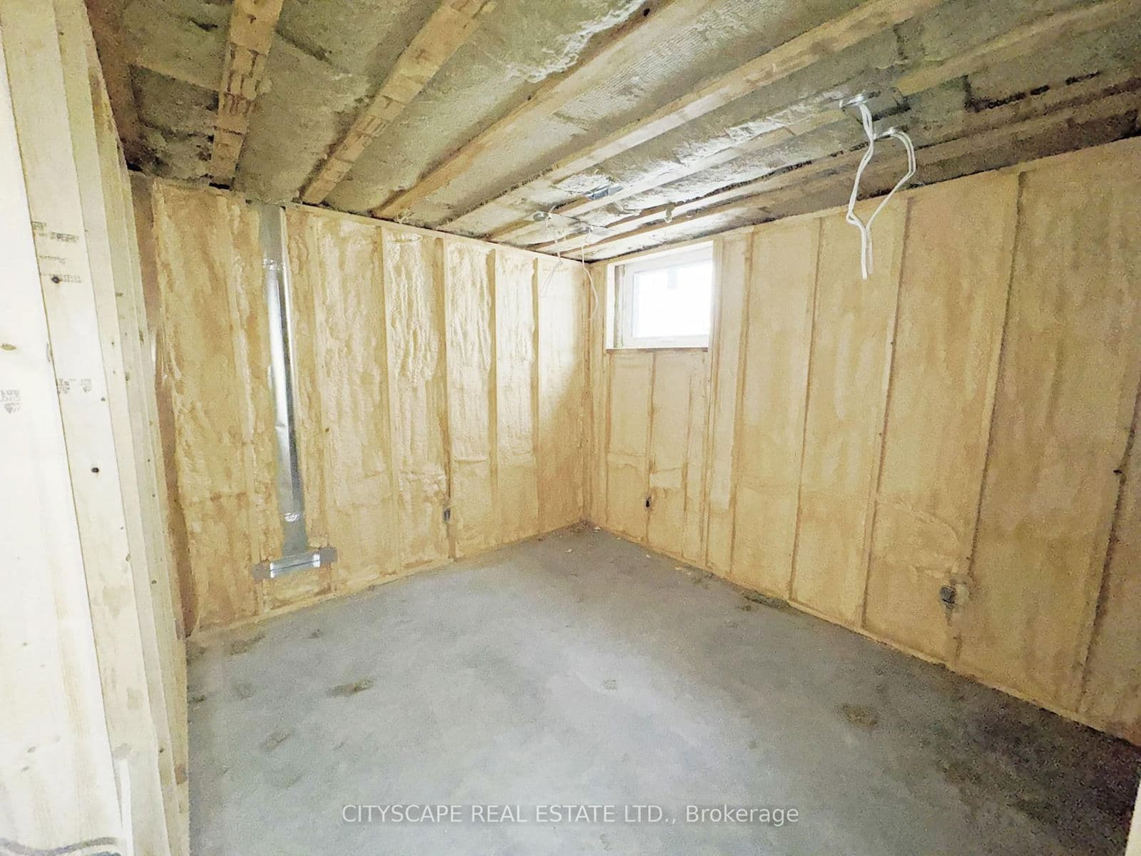 Duplex at 13 Chester Street, Guelph, ON - Photo 28 - RE/MAX Garden City Realty