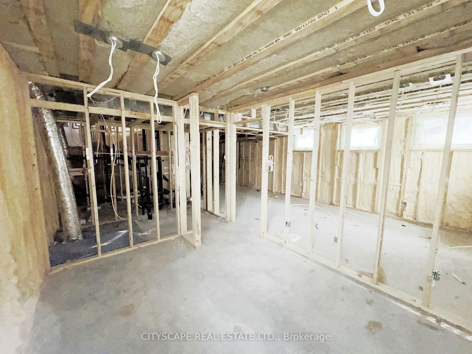 Duplex at 13 Chester Street, Guelph, ON - Photo 29 - RE/MAX Garden City Realty