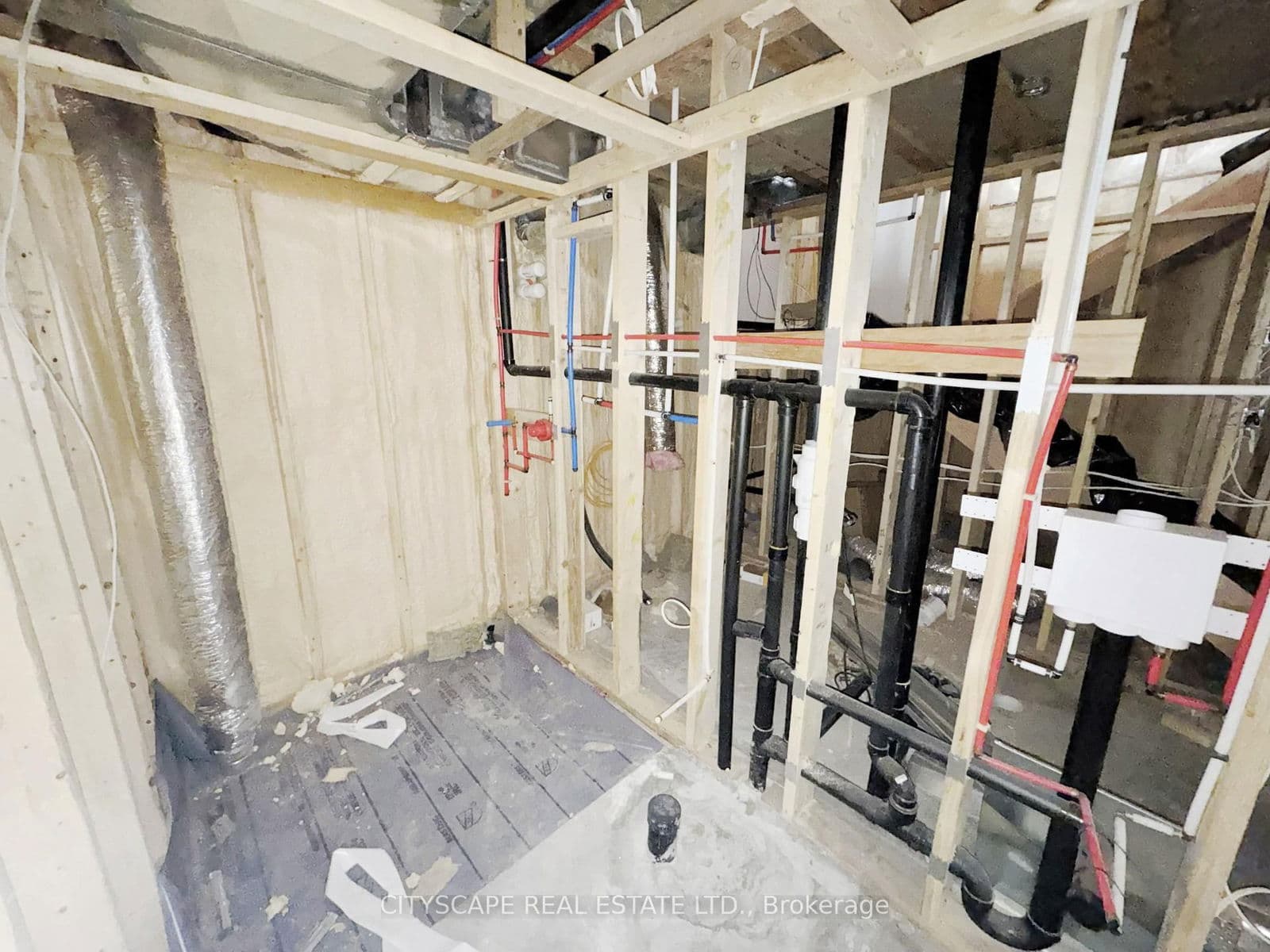 Duplex at 13 Chester Street, Guelph, ON - Photo 30 - RE/MAX Garden City Realty