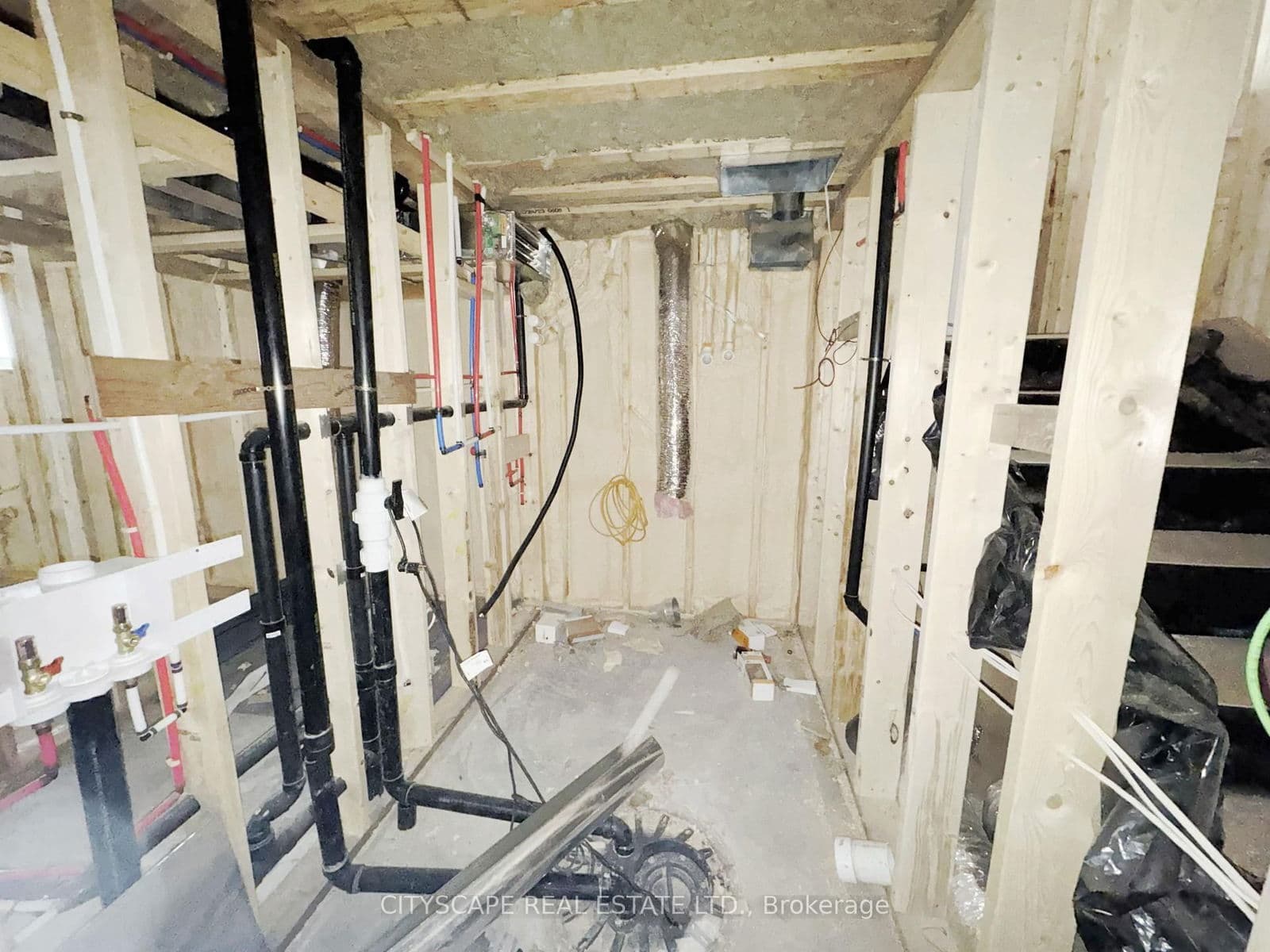 Duplex at 13 Chester Street, Guelph, ON - Photo 31 - RE/MAX Garden City Realty