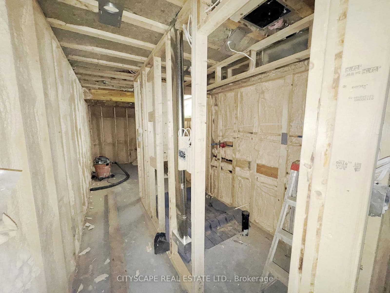 Duplex at 13 Chester Street, Guelph, ON - Photo 32 - RE/MAX Garden City Realty