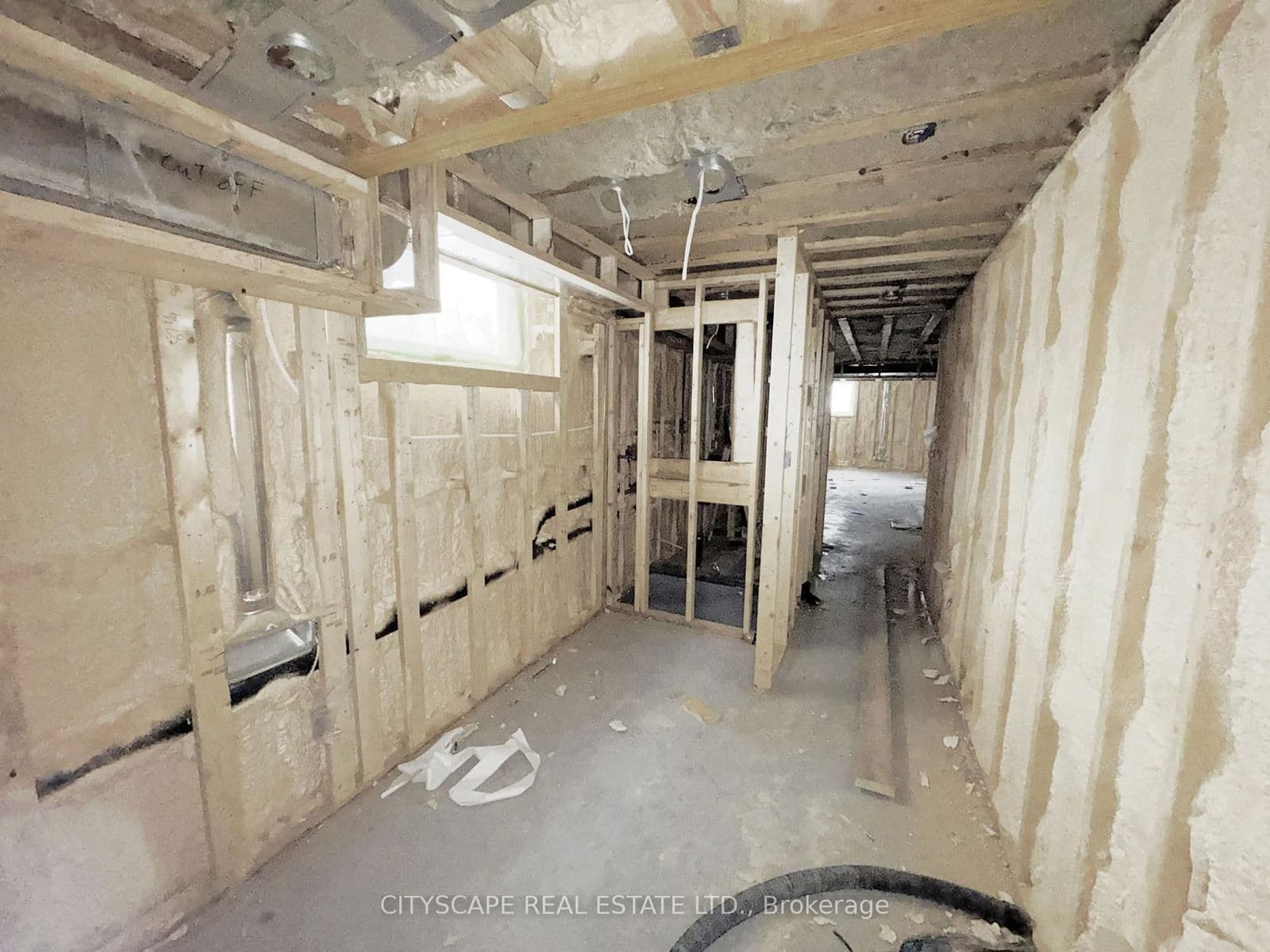 Duplex at 13 Chester Street, Guelph, ON - Photo 33 - RE/MAX Garden City Realty