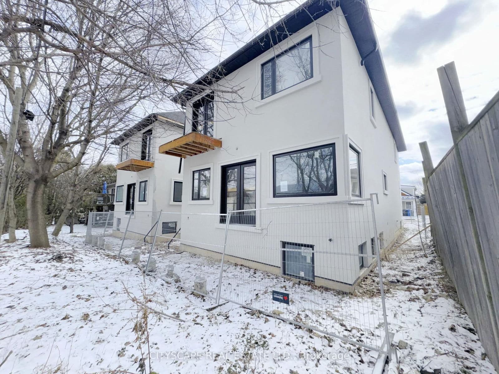 Duplex at 13 Chester Street, Guelph, ON - Photo 34 - RE/MAX Garden City Realty