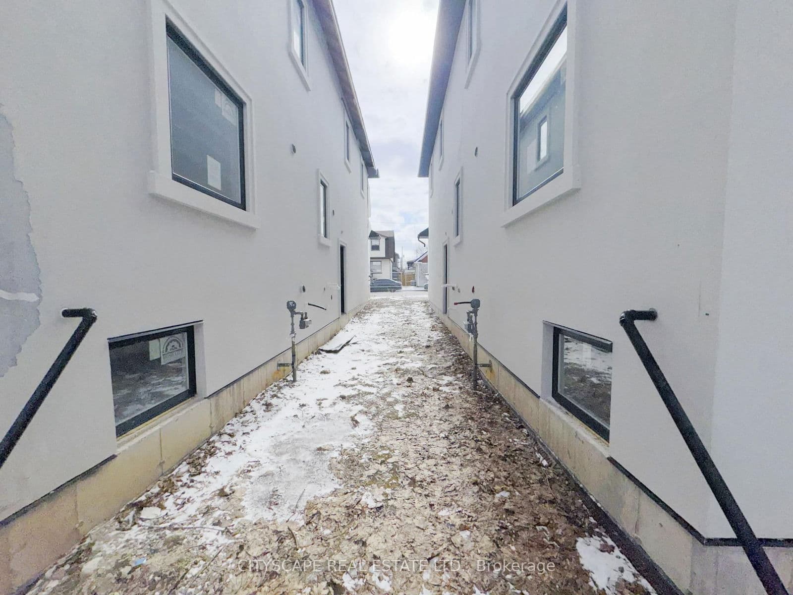 Duplex at 13 Chester Street, Guelph, ON - Photo 35 - RE/MAX Garden City Realty