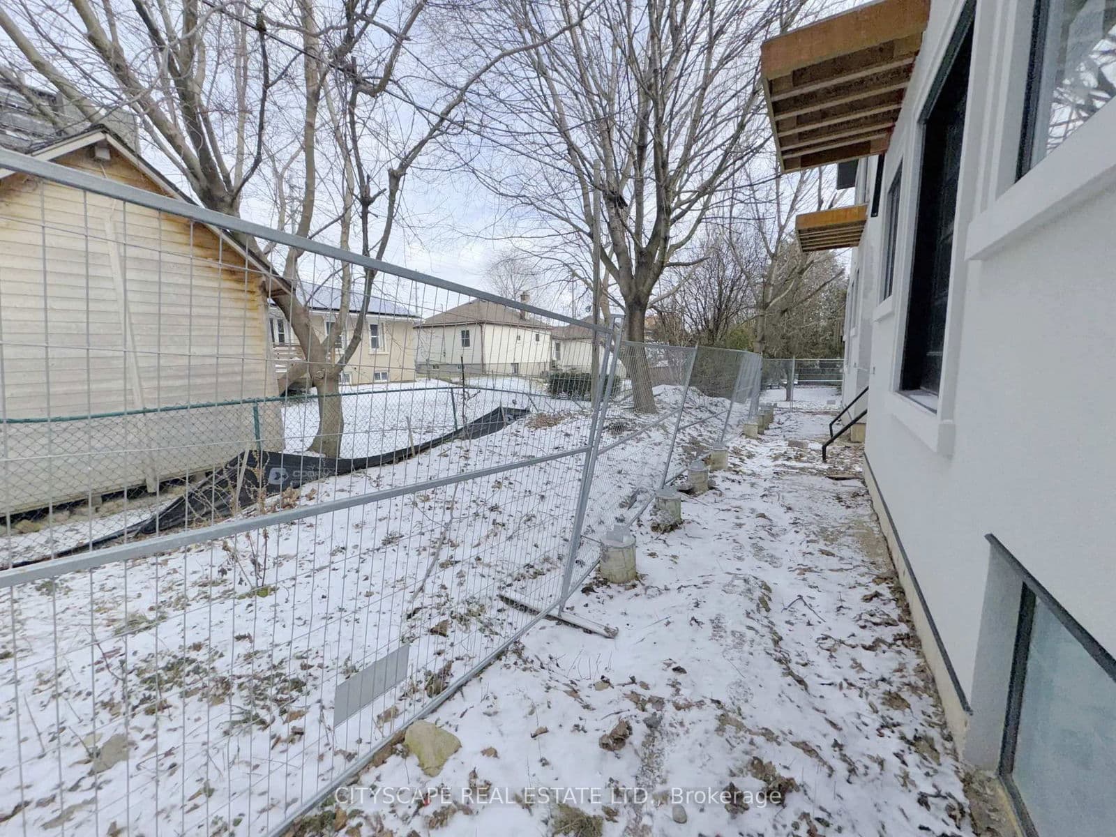 Duplex at 13 Chester Street, Guelph, ON - Photo 37 - RE/MAX Garden City Realty