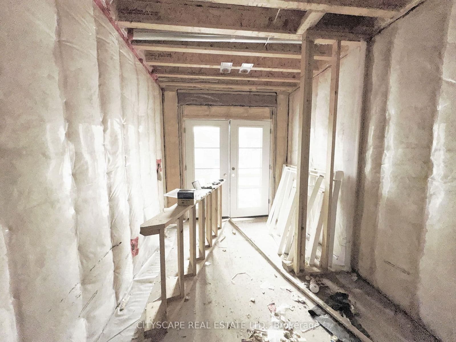 Duplex at 13 Chester Street, Guelph, ON - Photo 4 - RE/MAX Garden City Realty